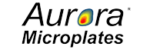 Welcome to auroramicroplates